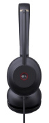 фото Гарнитура Yealink UH37 Dual UC