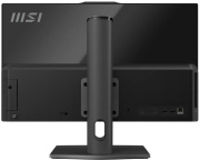 фото Моноблок MSI Modern AM242P 1M AiO