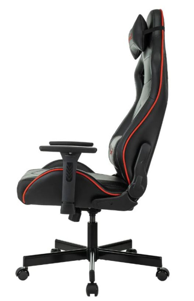фото Кресло игровое A4Tech BLOODY GC-840