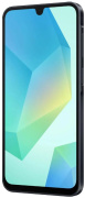 фото Смартфон Samsung Galaxy A16 4/128GB