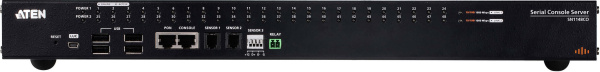 фото Консольный сервер  Aten SN1148CO-AX-G в Красноярске