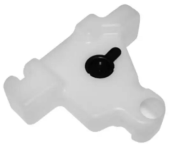 фото Контейнер ELP ELP-WT-410