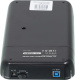 фото Внешний корпус для HDD SATA 3.5” AgeStar 3UB3A8-6G (BLACK) в Екатеринбурге