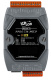 фото Преобразователь  ICP DAS PPDS-734-MTCP CR в Уфе