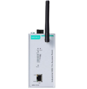 фото Точка доступа MOXA AWK-1131A-EU-T
