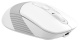 фото Мышь Wireless A4Tech Fstyler FB10C в Уфе