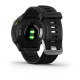 фото Часы  Garmin Forerunner 55