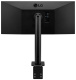 фото Монитор 34" LG 34WN780