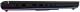 фото Ноутбук  ASUS ROG Strix SCAR 16 G635LX-RW041 16 ", Core Ultra 9, 32 Гб RAM, 1 Тб SSD, GeForce RTX 5090, Черный