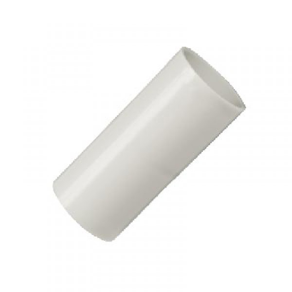

Муфта IEK CTA10D-GIG32-K41-025 GI32G труба-труба, CTA10D-GIG32-K41-025