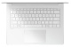 фото Ноутбук Honor MagicBook Pro 14 2026 14.6" (Intel Core Ultra X9, 32Гб LPDDR5X, SSD 1 Тб, Arc graphics, Windows 11 Домашняя) Белый [5301ATEM]