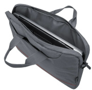 фото Сумка PortCase KCB-141GY