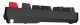 фото Клавиатура Wireless A4Tech Bloody WS98 в Перми