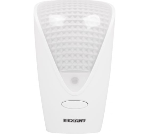 фото Звонок  Rexant 73-0070 в Казани