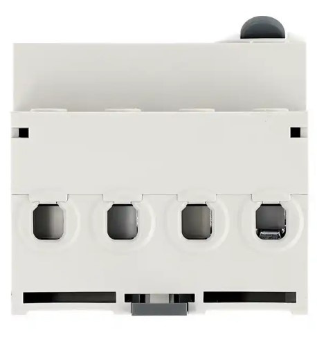 фото УЗО  Systeme Electric C9R87440 в Санкт-Петербургe