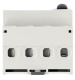 фото УЗО  Systeme Electric C9R87440 в Санкт-Петербургe