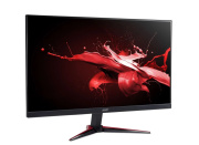 фото Монитор Acer VG270EBMIPX