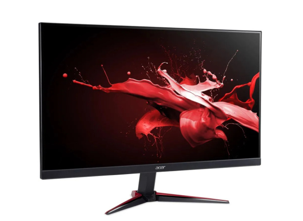 фото Монитор 27" Acer VG270EBMIPX в Самаре