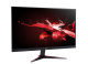 фото Монитор 27" Acer VG270EBMIPX в Самаре