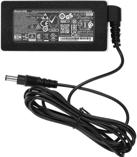фото Платформа  Intel BNUC11ATKPE0001 в Перми