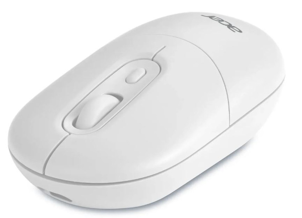 фото Мышь Wireless Acer OMR301 в Ростове-на-Дону