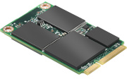 фото Накопитель SSD Transcend TS128GMSA370 128 ГБ