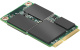 фото Накопитель SSD mSATA Transcend TS64GMSA370 в Самаре 64 ГБ
