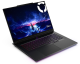 фото Ноутбук  Lenovo Legion 9 18IAX10 в Волгограде 18 ", Core Ultra 9, 64 Гб RAM, 2 Тб SSD, GeForce RTX 5080, Черный