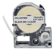 фото Картридж Cactus CS-LK4TBW