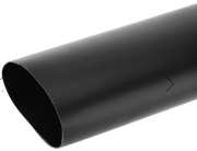 фото Трубка Rexant 23-0130