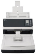 фото Сканер Fujitsu fi-8270