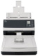 фото Сканер  Fujitsu fi-8270 в Уфе