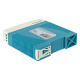 фото Блок питания  EKF DR-M-20W-5 в Омске