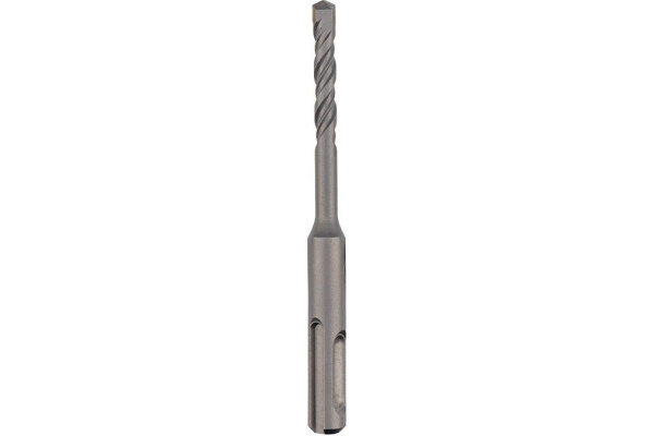 Изображение товара Бур KRANZ KR-91-0006 для бетона с хвостовиком SDS+