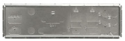 фото Заглушка Supermicro MCP-260-00122-0N