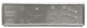 фото Заглушка  Supermicro MCP-260-00122-0N в Уфе