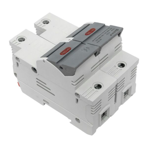 фото   EKF df222-e в Уфе
