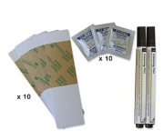 фото Комплект Fargo 86177