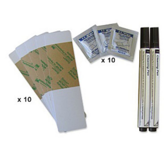 фото Комплект чистящий Fargo 86177 в Красноярске