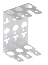 Изображение товара Кронштейн NikoMax NMC-WCPL3-2