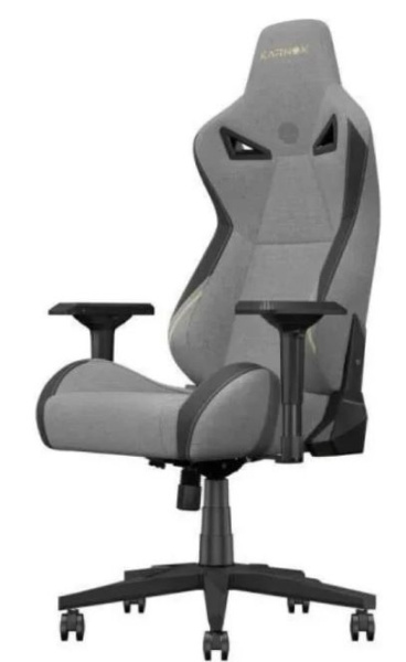 фото Кресло игровое KARNOX LEGEND Adjudicator в Уфе