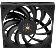 фото Вентилятор Thermalright TL-H12015B
