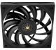 фото Вентилятор для корпуса Thermalright TL-H12015B в Красноярске