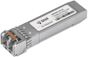 фото Модуль SNR SNR-SFP-C57-60