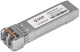 фото Модуль SFP SNR SNR-SFP-C57-60 в Самаре
