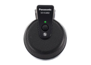 фото Микрофон Panasonic KX-VCA002X
