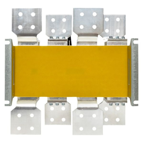 фото Рубильник-выключатель  EKF psds-2500-4 в Самаре