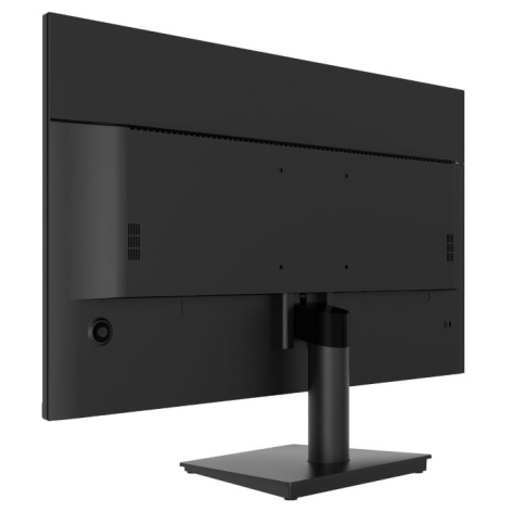 фото Монитор 27" KTC H27T27 в Красноярске