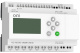 фото Модуль  ONI PLC-410-CPU-14U08R-1AD-00 в Воронеже