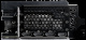 фото Видеокарта Palit GeForce RTX 4090 GameRock OmniBlack (NED4090019SB-1020Q)